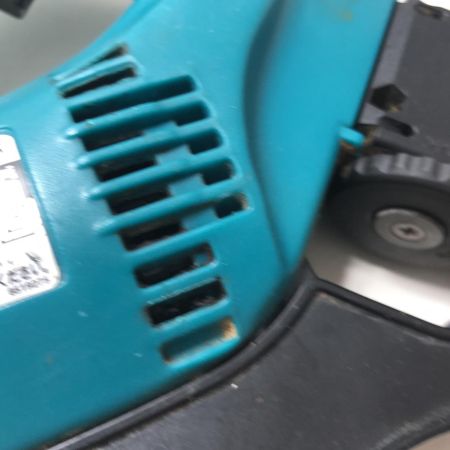 €€ MAKITA マキタ スクリュードライバー 6836