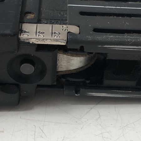 €€ MAKITA マキタ スクリュードライバー 6836