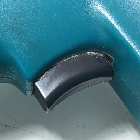 €€ MAKITA マキタ スクリュードライバー 6836