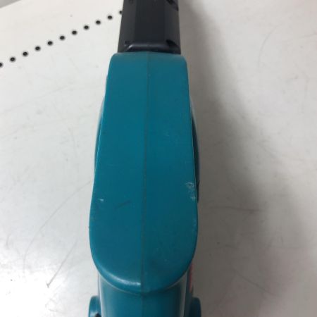 €€ MAKITA マキタ スクリュードライバー 6836