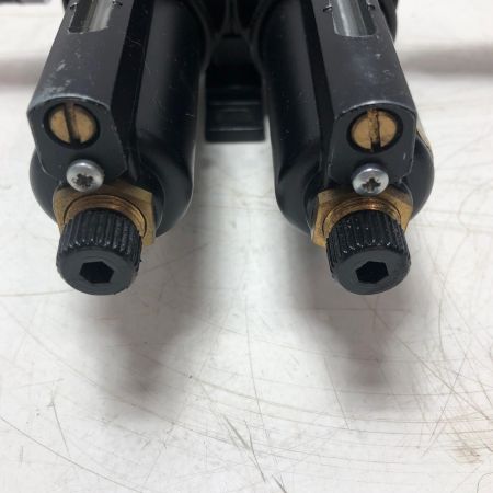 MAX マックス スーパーエア2点エアセット ACH-FL2