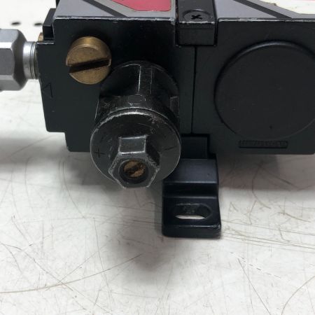 MAX マックス スーパーエア2点エアセット ACH-FL2