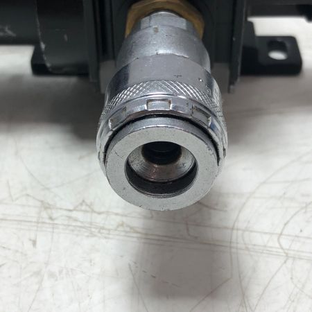 MAX マックス スーパーエア2点エアセット ACH-FL2