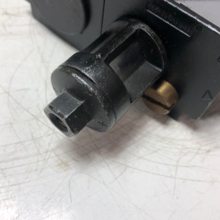 MAX マックス スーパーエア2点エアセット ACH-FL2