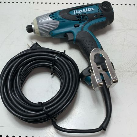 MAKITA マキタ ソフトインパクトドライバ 6963SPK