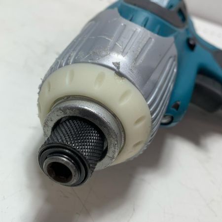 MAKITA マキタ ソフトインパクトドライバ 6963SPK