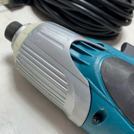MAKITA マキタ ソフトインパクトドライバ 6963SPK