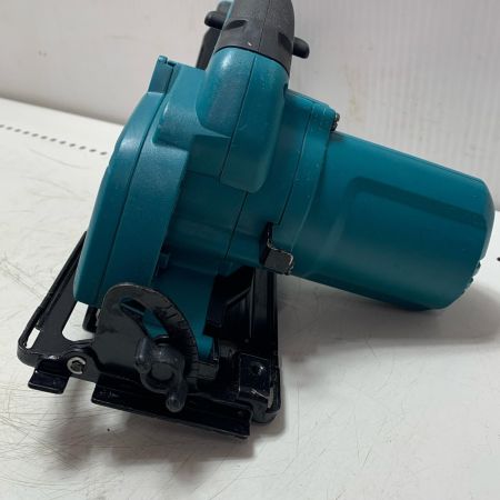 MAKITA マキタ 85mm 充電式マルノコ HS301D