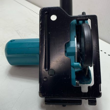 MAKITA マキタ 85mm 充電式マルノコ HS301D