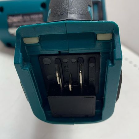 MAKITA マキタ 85mm 充電式マルノコ HS301D