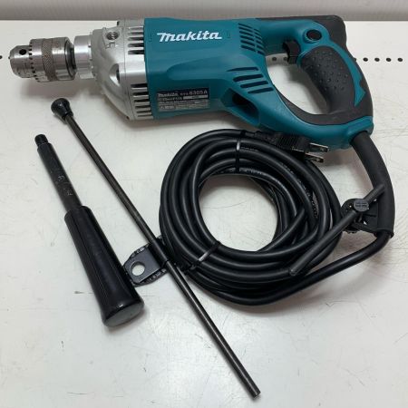 MAKITA マキタ 13mm　ドリル 6305A