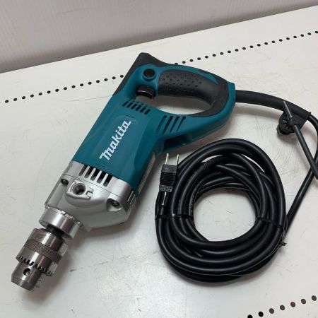 MAKITA マキタ 13mm　ドリル 6305A