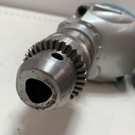 MAKITA マキタ 13mm　ドリル 6305A