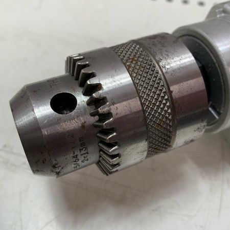 MAKITA マキタ 13mm　ドリル 6305A