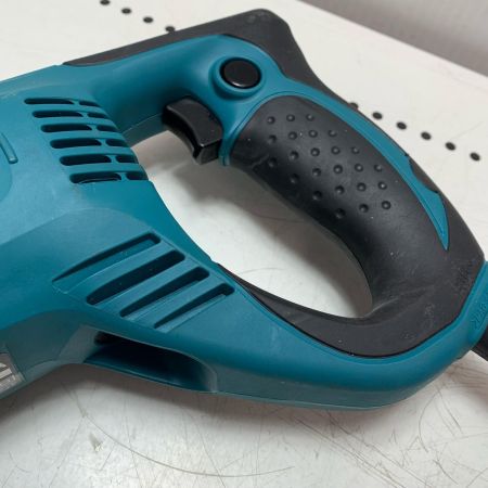 MAKITA マキタ 13mm　ドリル 6305A