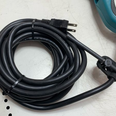 MAKITA マキタ 13mm　ドリル 6305A