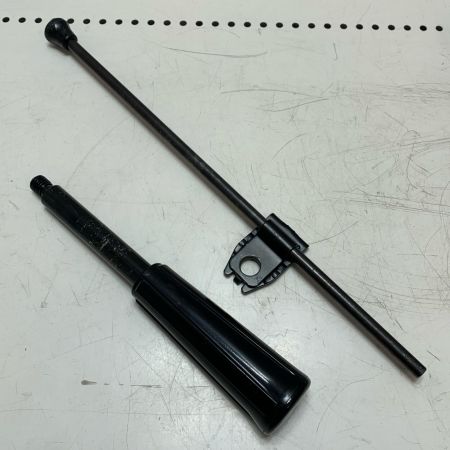 MAKITA マキタ 13mm　ドリル 6305A