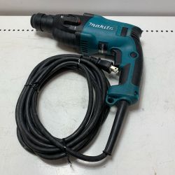 MAKITA マキタ 18mm ハンマドリル HR1830F Bランク