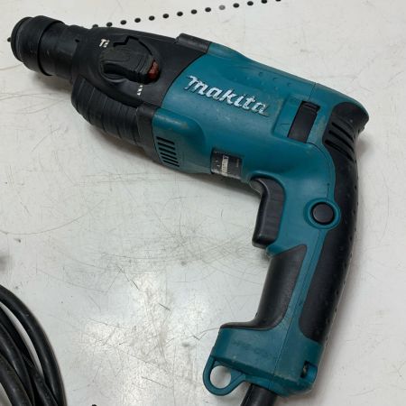 MAKITA マキタ 18mm ハンマドリル HR1830F