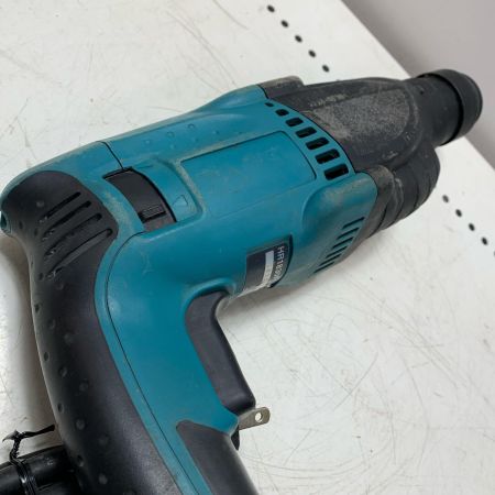 MAKITA マキタ 18mm ハンマドリル HR1830F