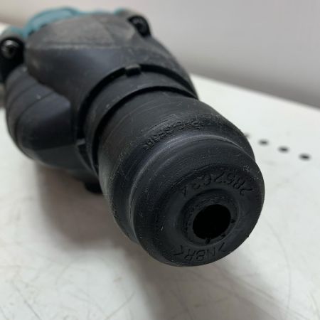MAKITA マキタ 18mm ハンマドリル HR1830F