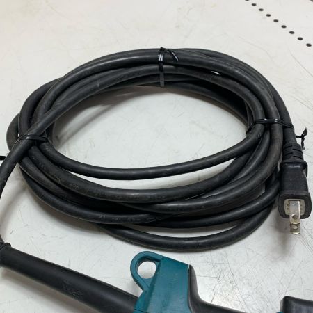 MAKITA マキタ 18mm ハンマドリル HR1830F