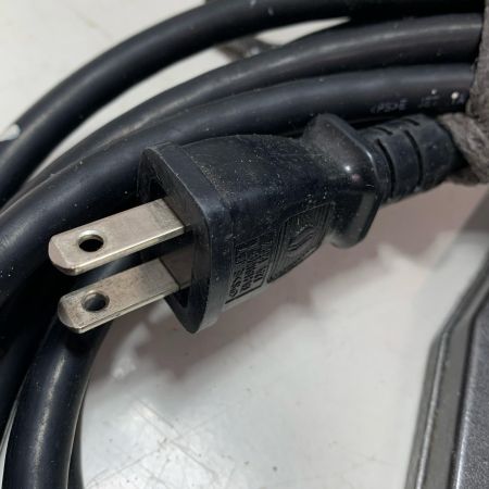 HiKOKI ハイコーキ  スライド丸のこ C7RSHD グリーン