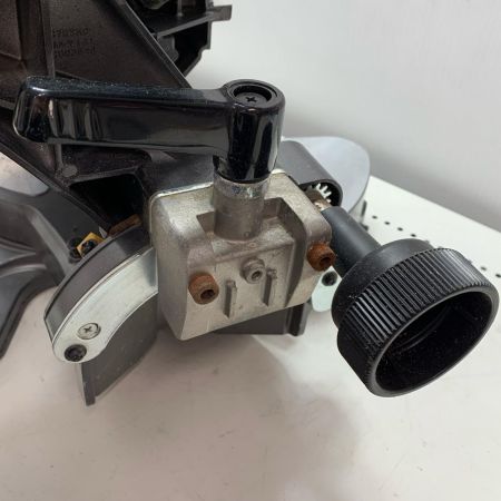 HiKOKI ハイコーキ  スライド丸のこ C7RSHD グリーン