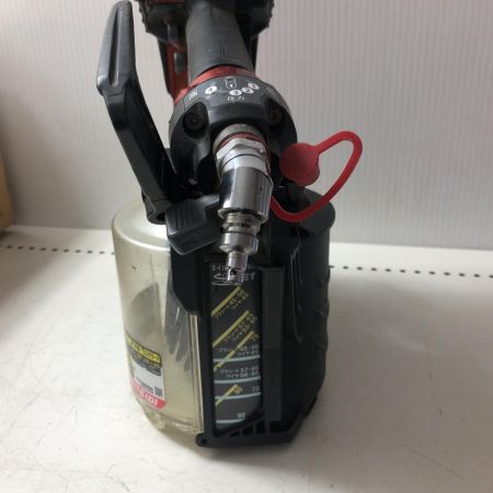 MAX マックス 釘打機スーパーネイラ HN-90N6