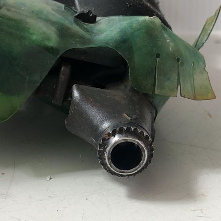 MAX マックス 釘打機スーパーネイラ HN-90N6