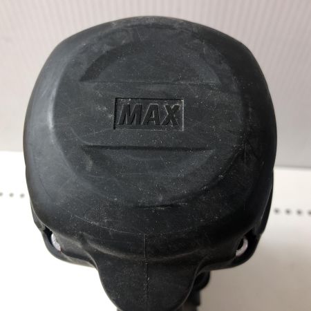 MAX マックス 釘打機スーパーネイラ HN-90N6