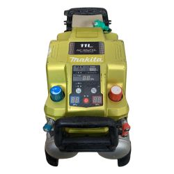 MAKITA マキタ エアコンプレッサ AC462XL Bランク