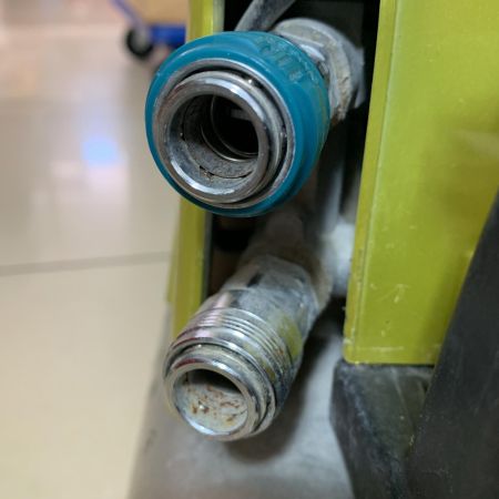 MAKITA マキタ エアコンプレッサ AC462XL