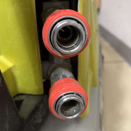 MAKITA マキタ エアコンプレッサ AC462XL