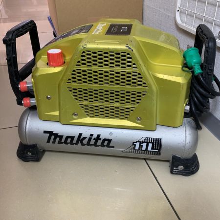MAKITA マキタ エアコンプレッサ AC462XL