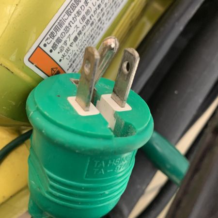 MAKITA マキタ エアコンプレッサ AC462XL