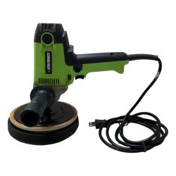 ASTRO PRODUCTS アストロプロダクツ 電動ポリッシャー 950W Bランク