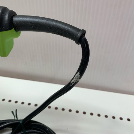 ASTRO PRODUCTS アストロプロダクツ 電動ポリッシャー 950W