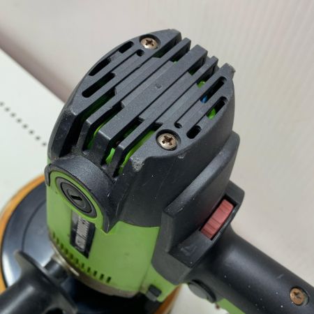 ASTRO PRODUCTS アストロプロダクツ 電動ポリッシャー 950W