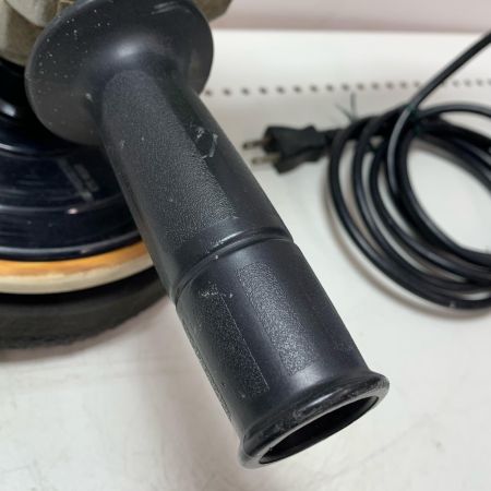 ASTRO PRODUCTS アストロプロダクツ 電動ポリッシャー 950W