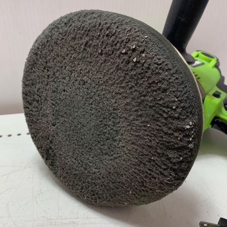 ASTRO PRODUCTS アストロプロダクツ 電動ポリッシャー 950W