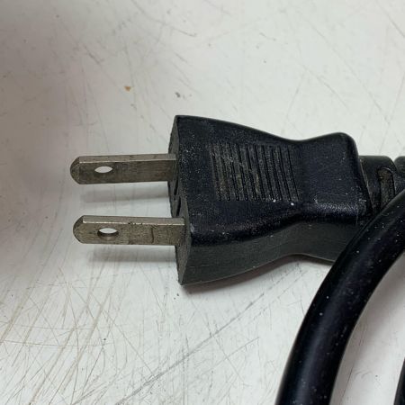 ASTRO PRODUCTS アストロプロダクツ 電動ポリッシャー 950W