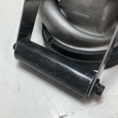 MAKITA マキタ 110mm コンクリートカンナ ケース付 PC1100