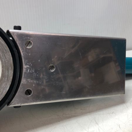 MAKITA マキタ 110mm コンクリートカンナ ケース付 PC1100