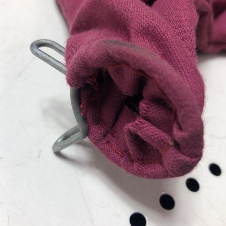 MAKITA マキタ 110mm コンクリートカンナ ケース付 PC1100