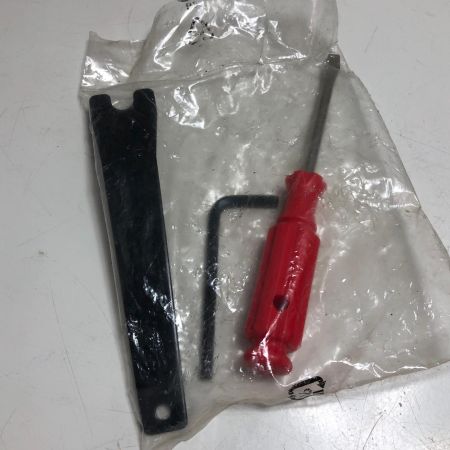 MAKITA マキタ 110mm コンクリートカンナ ケース付 PC1100