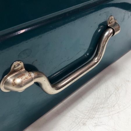 MAKITA マキタ 110mm コンクリートカンナ ケース付 PC1100