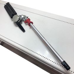 MAKITA マキタ MUX18DRGM用アタッチメント EN423MP Aランク