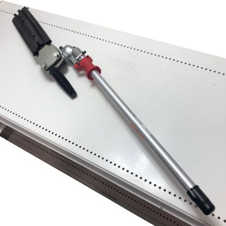 MAKITA マキタ MUX18DRGM用アタッチメント EN423MP