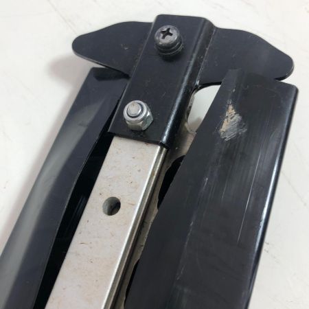 MAKITA マキタ MUX18DRGM用アタッチメント EN423MP